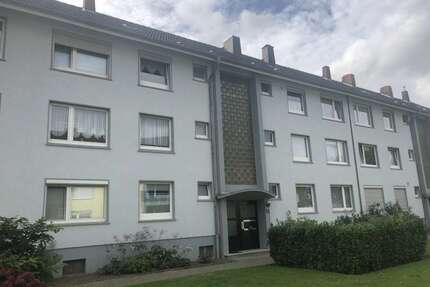 Wohnung zum Mieten in Rheinberg 499,00 € 63 m²