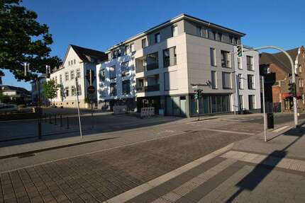 Wohnung zum Mieten in Heiligenhaus 740,03 € 64.35 m²