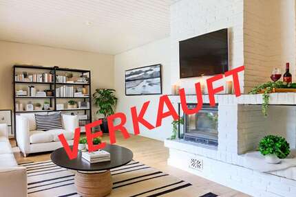 Haus zum Kaufen in Großenkneten 399.000,00 € 180 m²