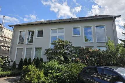 Wohnung zum Mieten in Schwerte 575,00 € 63 m²