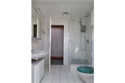 Dachwohnung - 520,00&nbsp;EUR Kaltmiete, ca.&nbsp; 55,00&nbsp;m&sup2; in Frammersbach (PLZ: 97833)