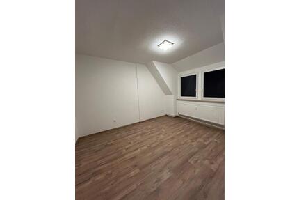 !!befristet!! Schöne 1 ZKB Wohnung im Schölerberg - Osnabrück Fledder