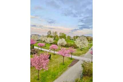 Haus zum Kaufen in Olching 794.000,00 € 144 m²