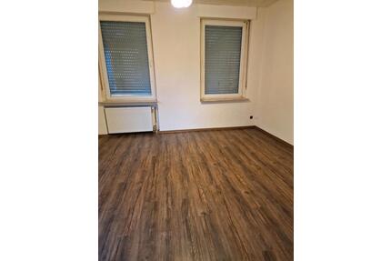 Wohnung in Letmathe-Oestrich zu vermieten - Iserlohn Grüne