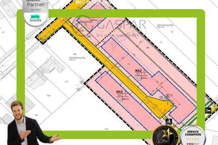 Grundstück zu verkaufen in Hürtgenwald 245.760,00 € 1000 m²