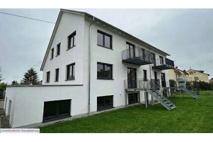 Wohnung zum Mieten in Pliezhausen 1.300,00 € 62 m²