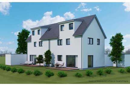 Grundstück zu verkaufen in Gevelsberg 149.000,00 € 560 m²