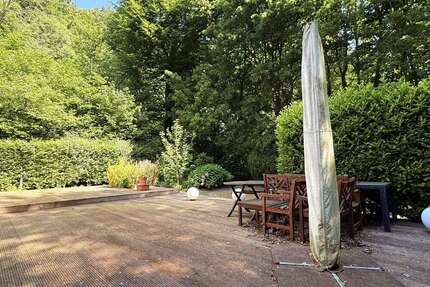Haus zum Kaufen in Hagen-Emst 598.000,00 € 143 m²
