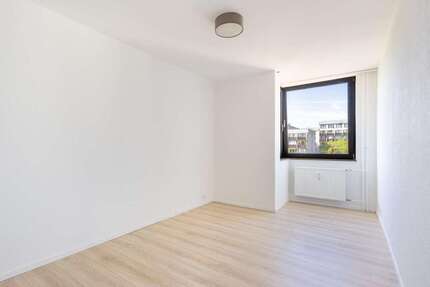 Wohnung zum Kaufen in Mainz 100.000,00 € 19 m²