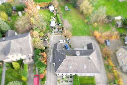 Haus zum Kaufen in Ibbenbüren 329.000,00 € 120 m²