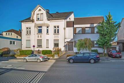 Haus zum Kaufen in Hagen 850.000,00 € 494 m²