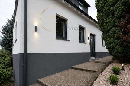 Haus zum Kaufen in Leingarten 399.000,00 € 175 m²