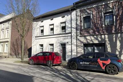 Haus zum Kaufen in Viersen 299.000,00 € 108 m²