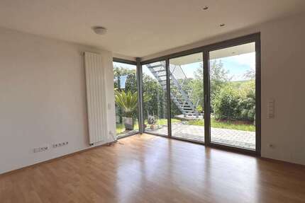 Wohnung zum Mieten in Aichtal-Grötzingen 625,00 € 47 m²