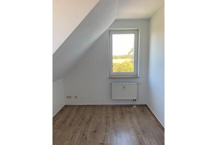 3-Raumwohnung frei - 481,00&nbsp;EUR Kaltmiete, ca.&nbsp; 74,00&nbsp;m&sup2; in Oldenburg (PLZ: 26125) Etzhorn