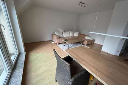 Wohnung zum Mieten in Würselen 695,00 € 66 m²