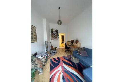 Ferienwohnung Berlin - 95,00&nbsp;EUR Kaltmiete, in Roßtal (PLZ: 90574)