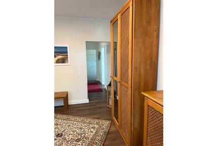 Hübsche Eigentumswohnung - 270.000,00&nbsp;EUR Kaufpreis, ca.&nbsp; 108,00&nbsp;m&sup2; in Horstmar (PLZ: 48612)