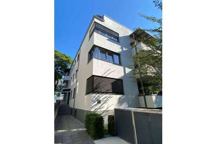 Wohnung zum Mieten in Hannover 1.183,00 € 77.6 m²