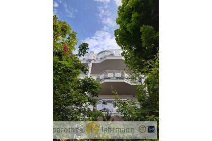 Wohnung zum Mieten in Wiesbaden 1.900,00 € 152 m²