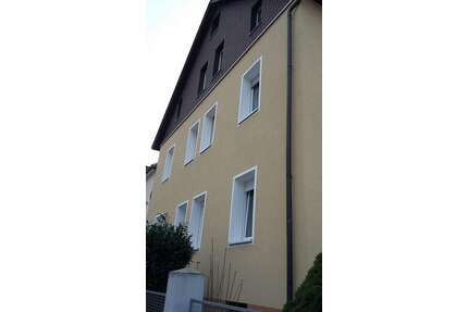 Wohnung zum Mieten in Herford 560,00 € 80 m²