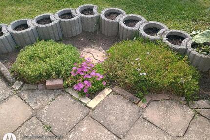 Pachtgarten - 150,00&nbsp;EUR Kaltmiete, ca.&nbsp; 0,00&nbsp;m&sup2; in Staßfurt (PLZ: 39418)