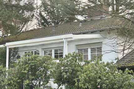 Haus zum Kaufen in Bad Homburg 1.390.000,00 € 270 m²