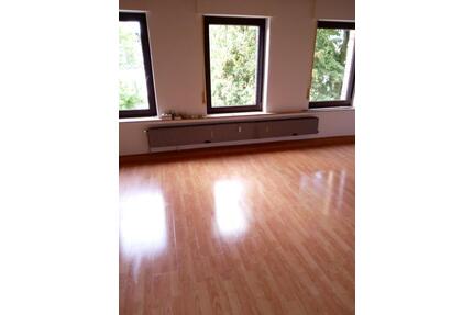 3-Zimmer-Wohnung in Mesum - 650,00&nbsp;EUR Kaltmiete, ca.&nbsp; 82,00&nbsp;m&sup2; in Rheine (PLZ: 48432) Gellendorf