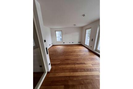 3-Zimmer-Wohnung in München Maxvorstadt – von privat