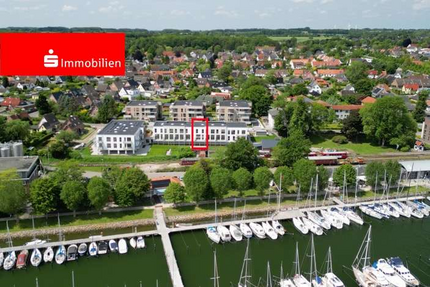 Haus zum Kaufen in Kappeln 599.000,00 € 113.99 m²