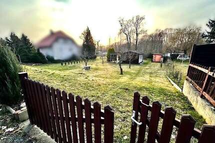 Grundstück zu verkaufen in Kreischa-Gombsen 130.000,00 € 510.5 m²