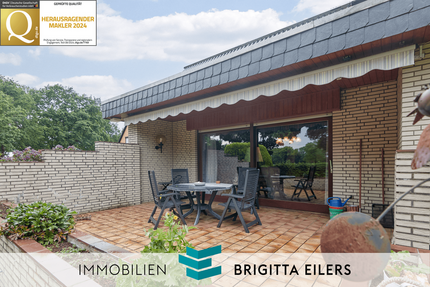 Haus zum Kaufen in Thedinghausen 289.000,00 € 144.91 m²