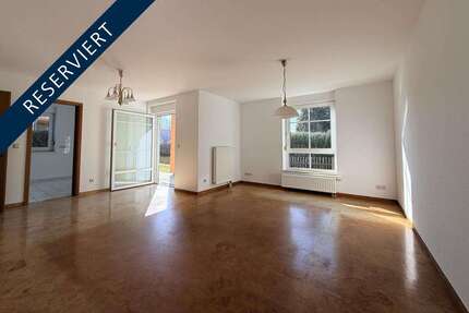 Wohnung zum Kaufen in Drackendorf 265.000,00 € 72 m²