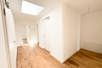 Wohnung zum Mieten in Wiesbaden 3.500,00 € 146 m²