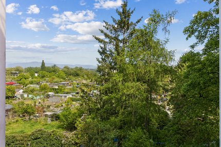Wohnung zum Kaufen in Frankfurt 599.000,00 € 75 m²
