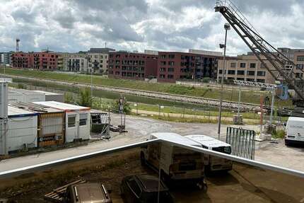 Wohnung zum Kaufen in Mainz 639.900,00 € 78.26 m²