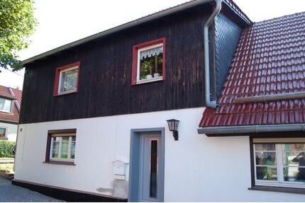 Breitenstein-Südharz, EFH - 109.000,00&nbsp;EUR Kaufpreis, ca.&nbsp; 100,00&nbsp;m&sup2;&nbsp;Wohnfl&auml;che in Breitenstein-Südharz (PLZ: 06536)