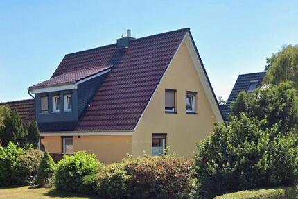 Einfamilienhaus - 499.000,00&nbsp;EUR Kaufpreis, ca.&nbsp; 122,00&nbsp;m&sup2; in Geesthacht (PLZ: 21502)