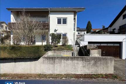 Haus zum Kaufen in Großbottwar 570.000,00 € 177 m²