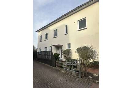 Wohnung zum Mieten in Bad Zwischenahn 950,00 € 80 m²