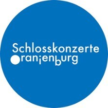 Auf fremden Pfaden - Schlosskonzerte Oranienburg