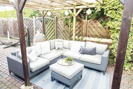 Haus zum Kaufen in Bad Zwischenahn 575.000,00 € 219 m²