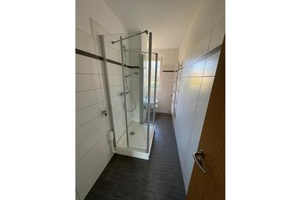 4-Raum-Wohnung mit Dusche - 460,00&nbsp;EUR Kaltmiete, ca.&nbsp; 70,65&nbsp;m&sup2; in Quedlinburg (PLZ: 06484)