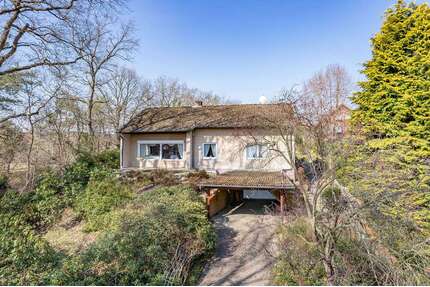 Haus zum Kaufen in Stelle Ashausen 399.000,00 € 130 m² - Stelle / Ashausen