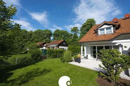 Haus zum Kaufen in Leinfelden-Echterdingen 998.000,00 € 170 m²