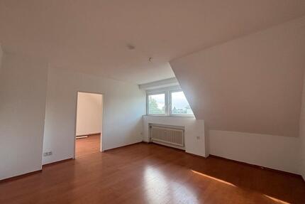 Mietwohnung Lage Müssen - 575,00&nbsp;EUR Kaltmiete, ca.&nbsp; 65,00&nbsp;m&sup2; in Lage (PLZ: 32791)