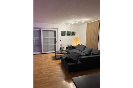 Schöne Doppelhaushälfte in 32049 Herford