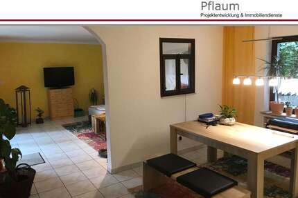 Wohnung zum Mieten in Mudersbach 800,00 € 95 m²