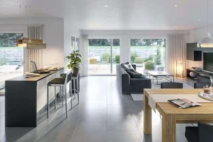 Haus zum Kaufen in Bad Münstereifel 478.116,00 € 120 m²