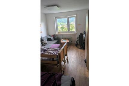 wohnunge 1zimmer Wohnung - 108.000,00&nbsp;EUR Kaufpreis, ca.&nbsp; 33,00&nbsp;m&sup2; in Blaichach (PLZ: 87544)